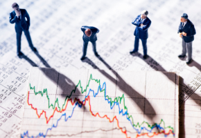 IGP-M Indice Geral de Preços