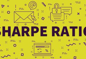 Índice de Sharpe