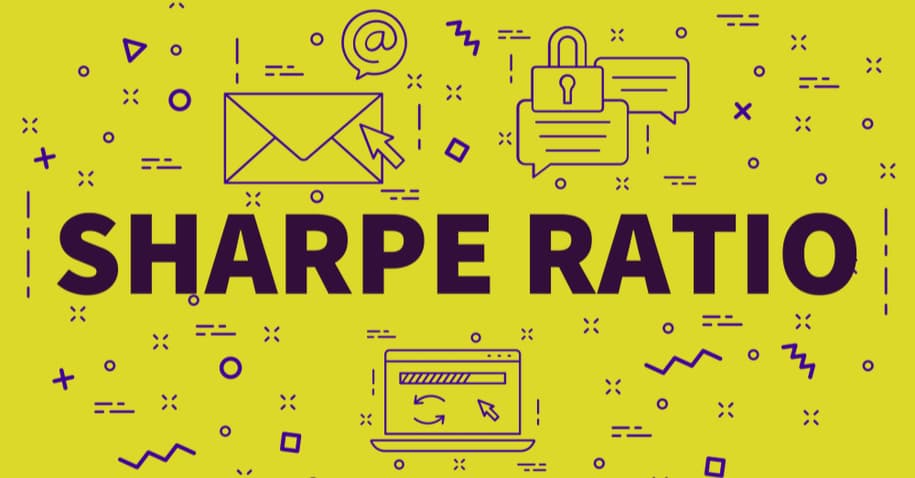 Índice de Sharpe