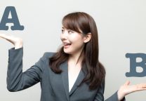 Tipos de investimentos