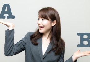 Tipos de investimentos