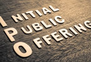 IPO