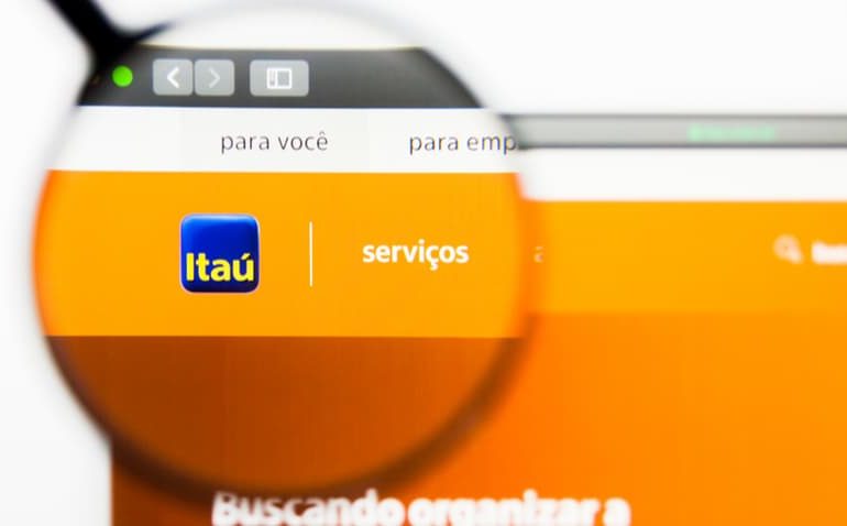 Previdência Itaú