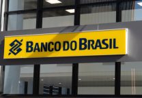 Banco do Brasil
