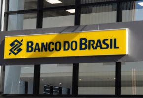 Banco do Brasil