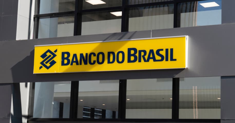 Banco do Brasil