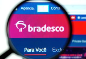 Plano de Previdência do Bradesco
