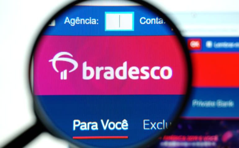 Plano de Previdência do Bradesco