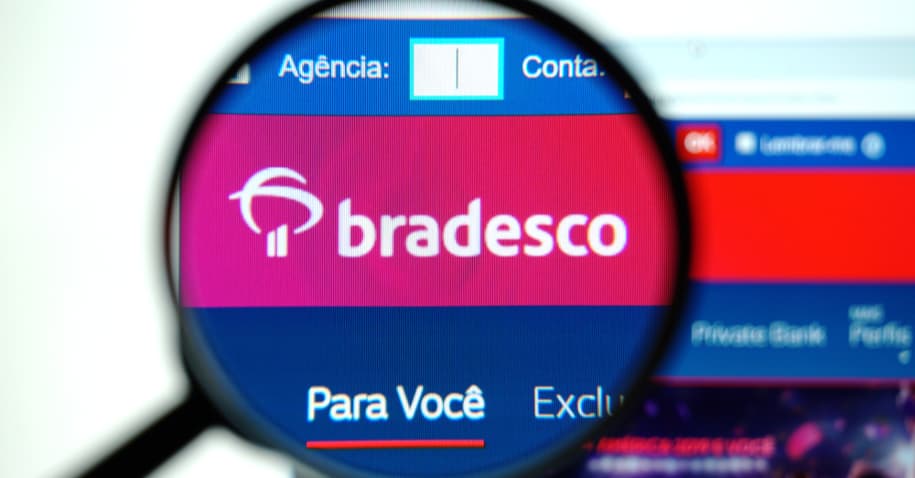 Plano de Previdência do Bradesco