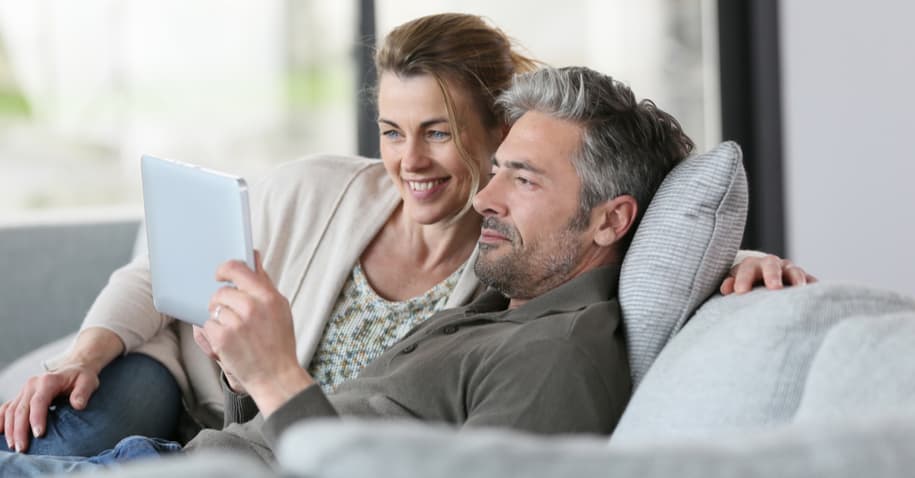 Estratégias para se aposentar aos 45 anos