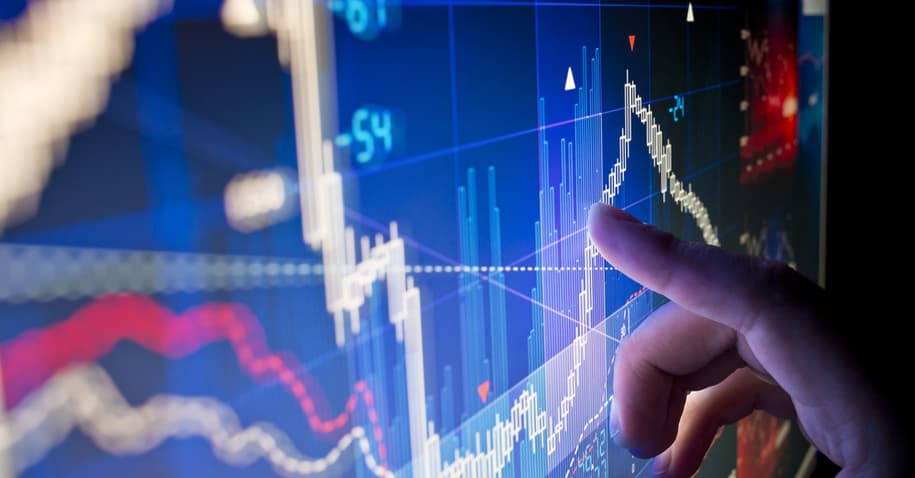 Indexação