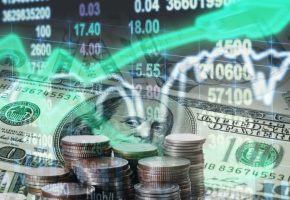 Vale a pena investir em dólar?