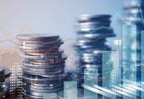 especulação financeira