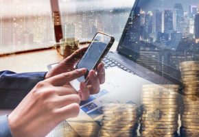 Dicas de investimentos para iniciantes