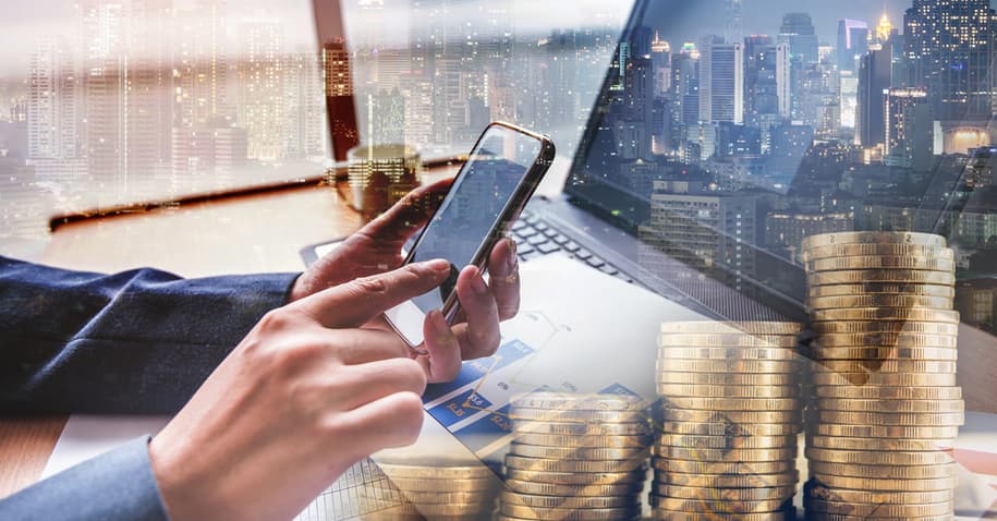 Dicas de investimentos para iniciantes