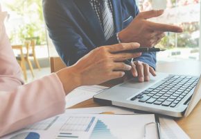 Como investir no Tesouro Direto