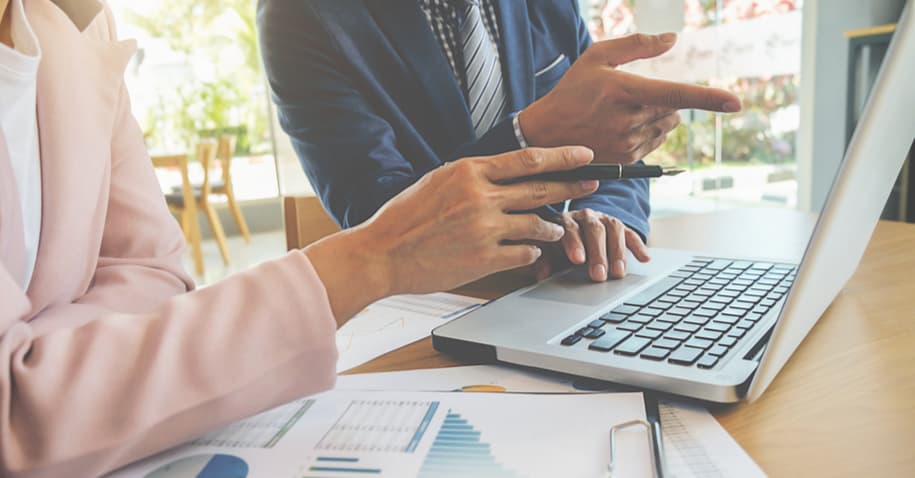Como investir no Tesouro Direto