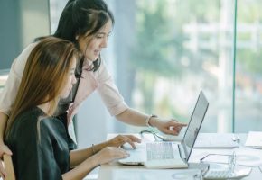 consultor de investimentos