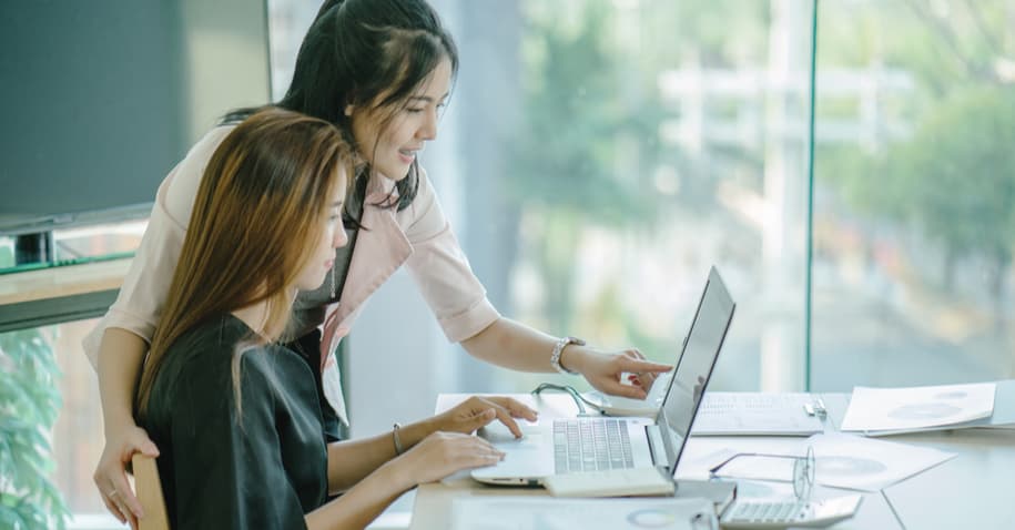 consultor de investimentos