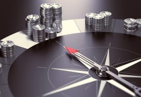 Tesouro Direto, CDB, Poupança ou VGBL/PGBL