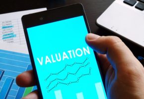 Valuation