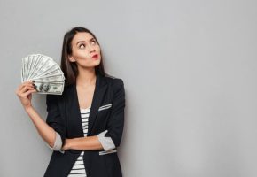 Viver de dividendos é possível