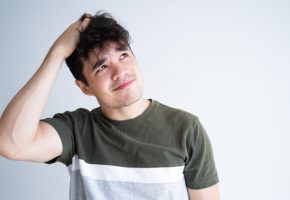 Tesouro Selic e Taxa Selic