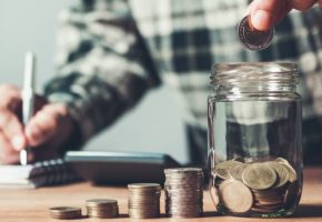 Dicas para economizar