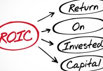 ROIC
