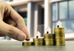 Depreciação-acumulada