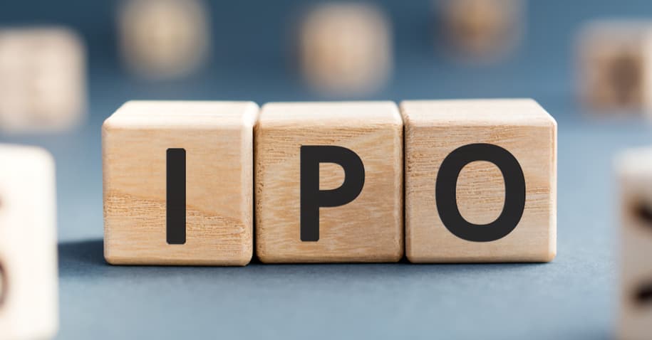 ipo