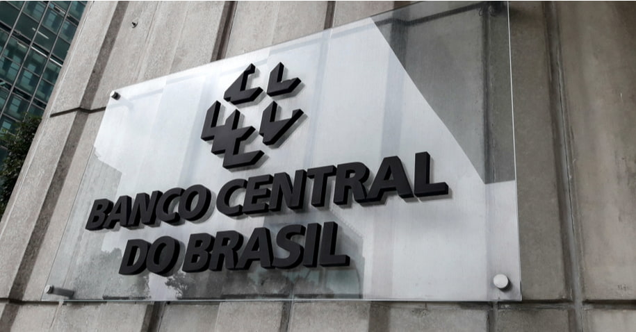 Banco central tem sua posição sobre a segurança das transações via pix