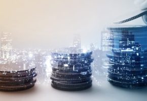 IOF nos Fundos de Investimento