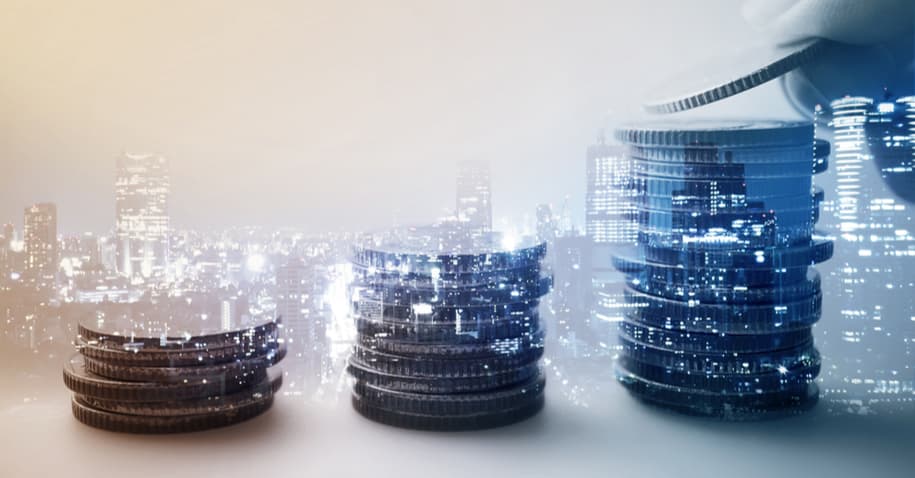 IOF nos Fundos de Investimento