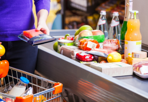 como-economizar-no-mercado