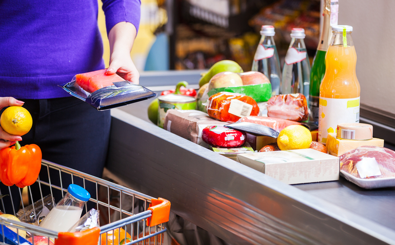 como-economizar-no-mercado