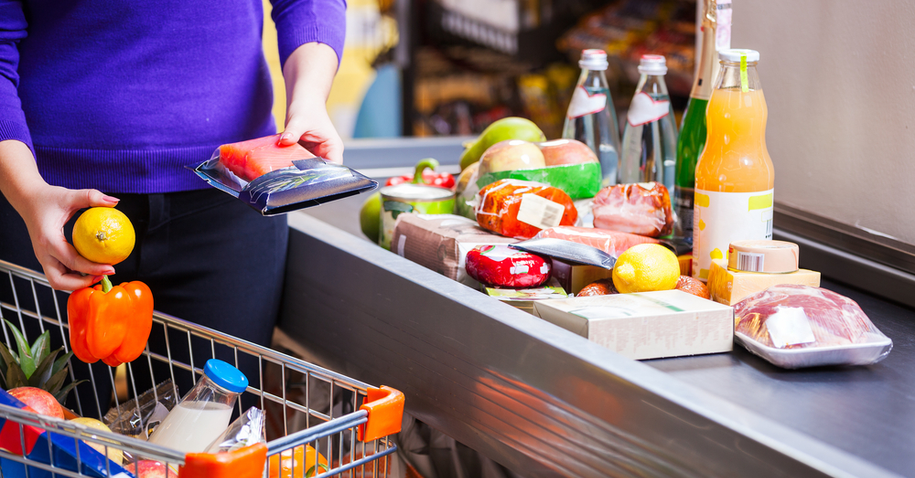 como-economizar-no-mercado