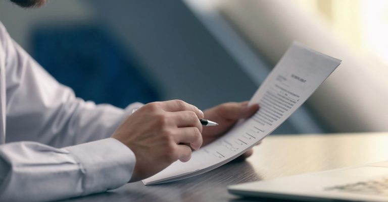 53 Sample Lei de repatriaaao de recursos no exterior Info