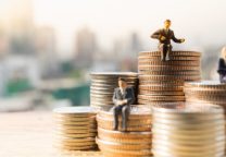 hábitos milionários