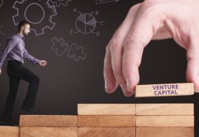 Venture Capital