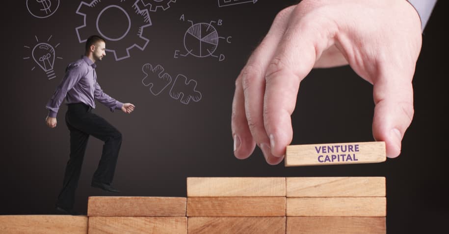 Venture Capital