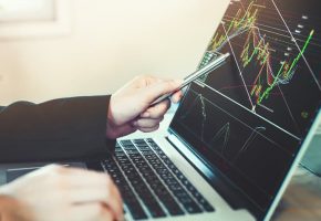 melhores indicadores para investir dinheiro