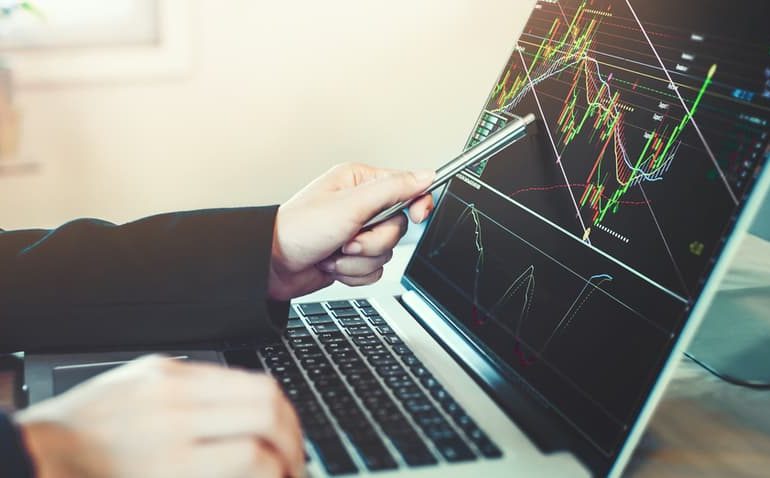 melhores indicadores para investir dinheiro