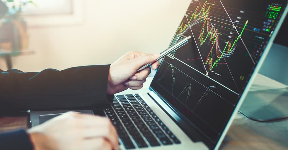 melhores indicadores para investir dinheiro