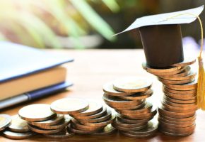 Financiamento-estudantil