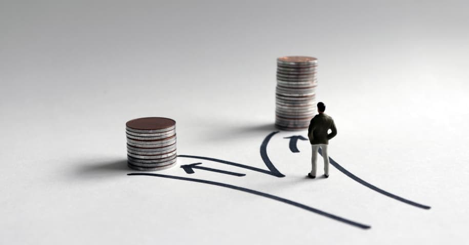 fundo de investimento ideal para seu perfil