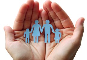 previdência privada caixa