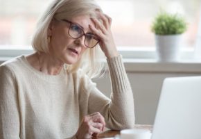 Como cancelar Previdência da Caixa