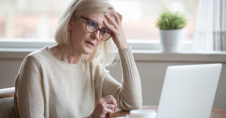 Como cancelar Previdência da Caixa