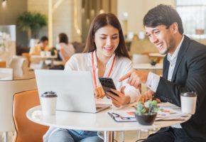 melhor-aplicação-financeira-para-quem-começa